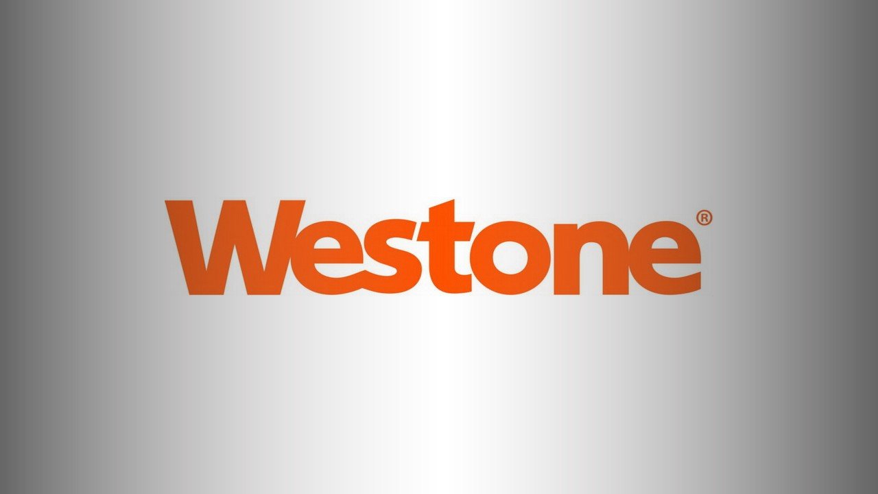 Westone