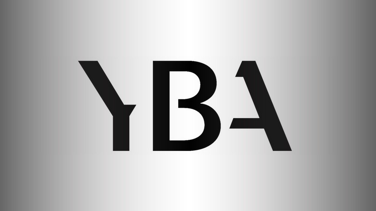 YBA