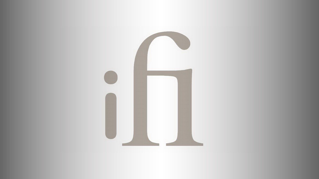 iFi