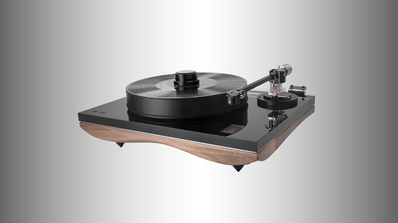 Gold Note Mediterraneo