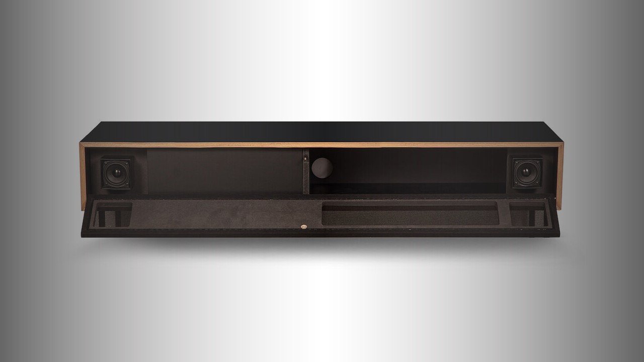 LEMUS HOME PIANO