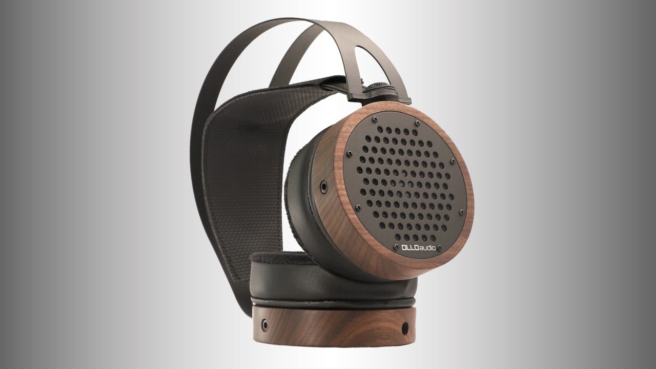 OLLO Audio S4X