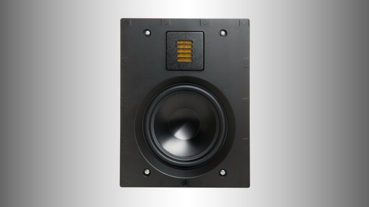 Martin Logan ElectroMotion IW