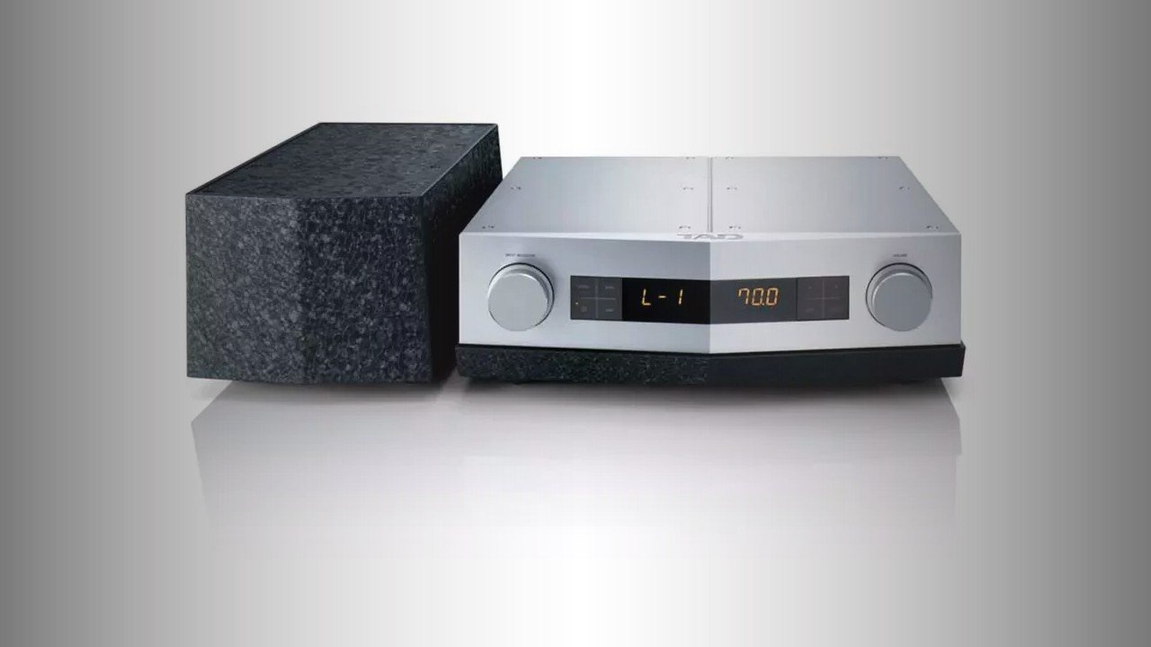 TAD-C700