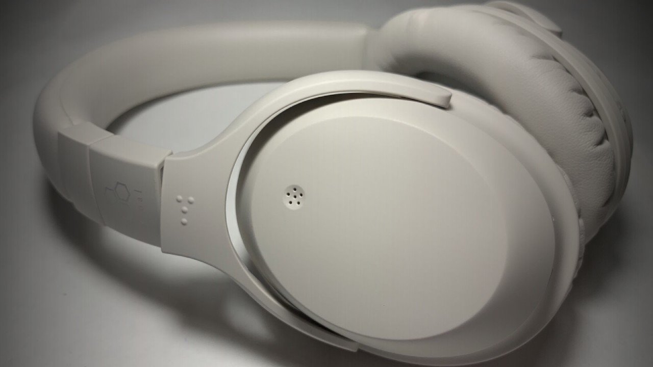 Final Audio UX2000 Review