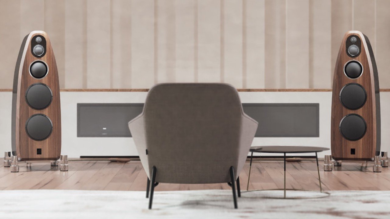 Marten Coltrane Quintet