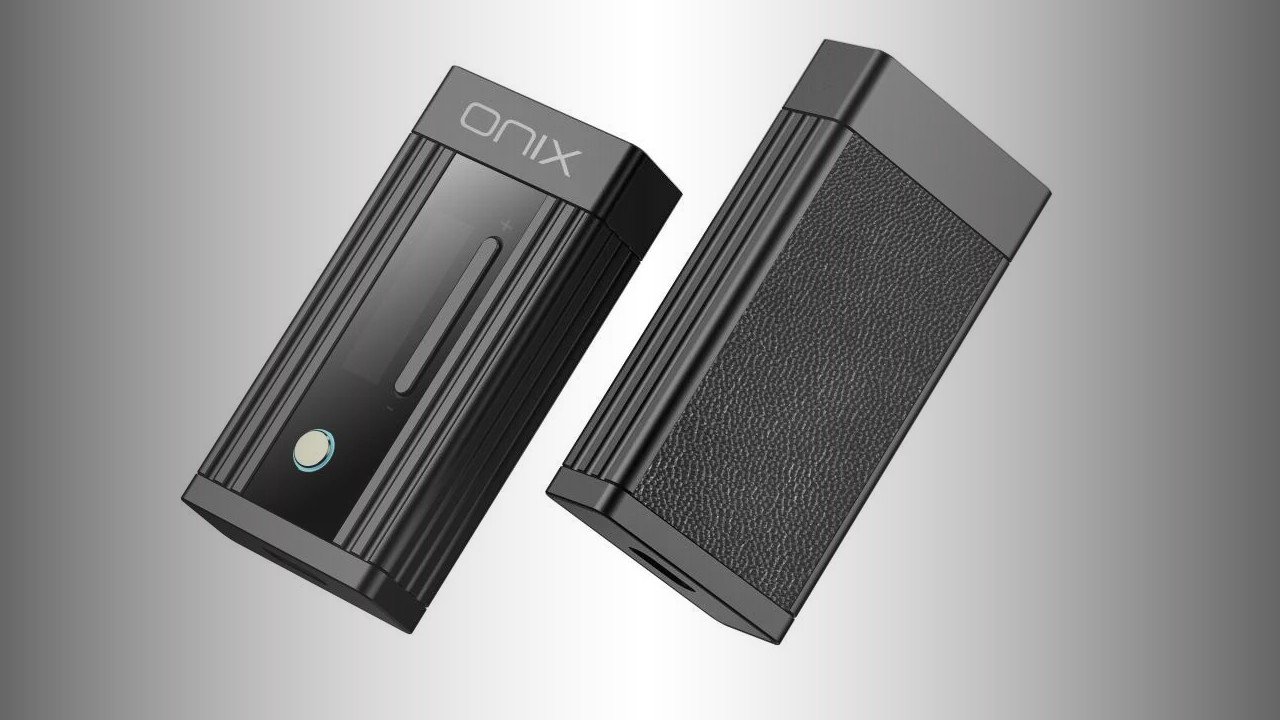 Onix XI1