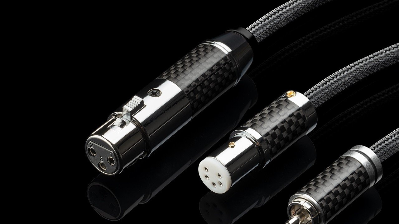 PRO-JECT AUDIO CONNECT-IT