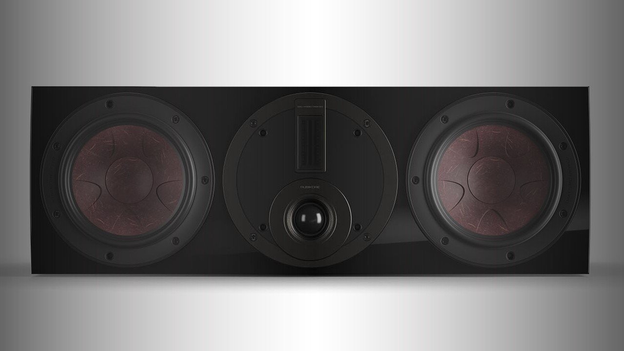 DALI RUBIKORE CINEMA