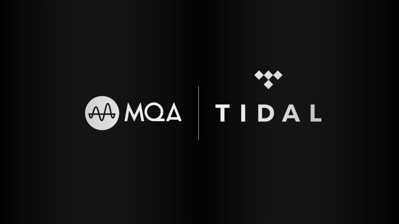 TIDAL abandons MQA