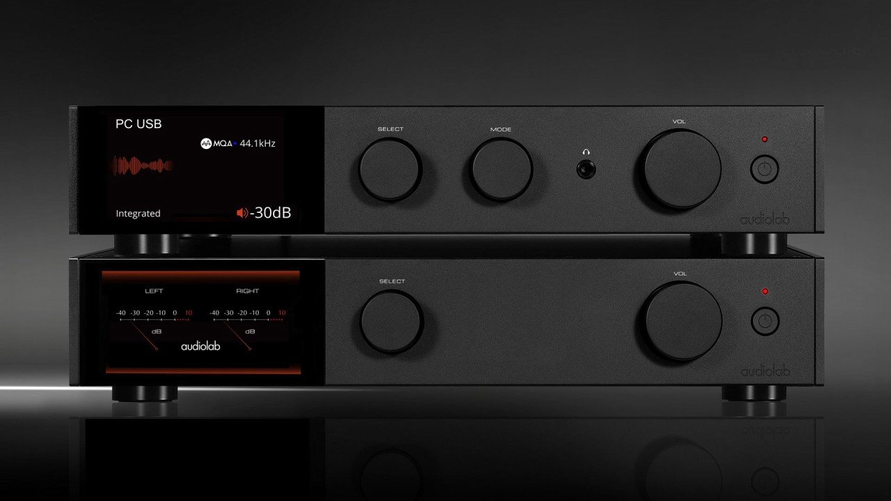 8 Best Streaming Players