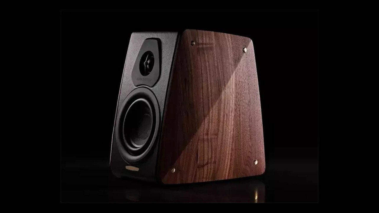 Sonus faber Concertino G4