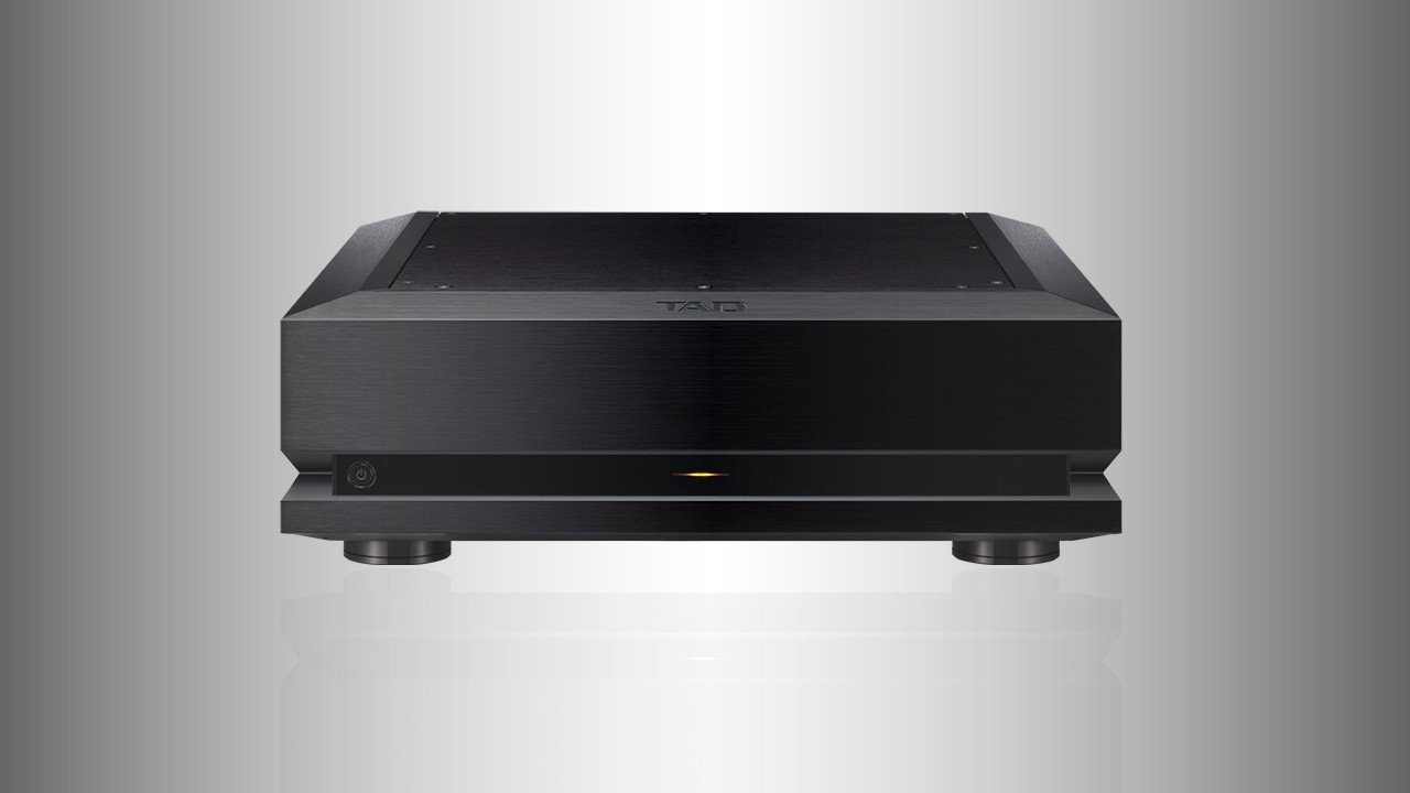 TAD M1000TX