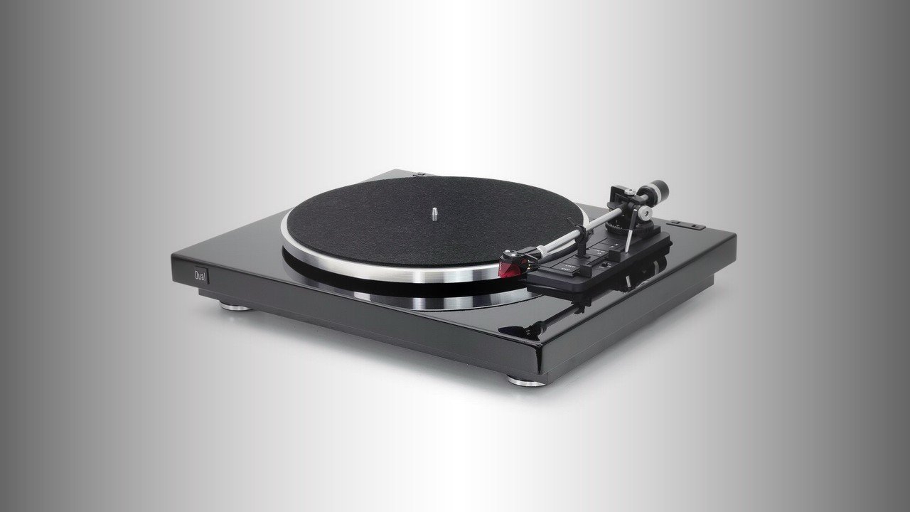 Dual CS 465