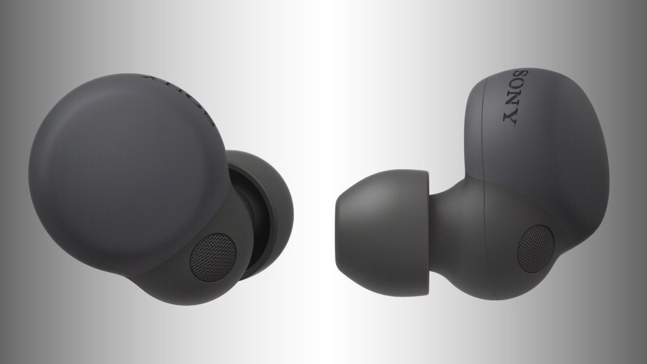 The launch of Sony LinkBuds 2 TWS Headphones appears to be postponed