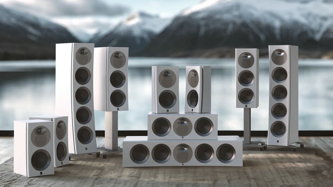 Arendal Sound 1528