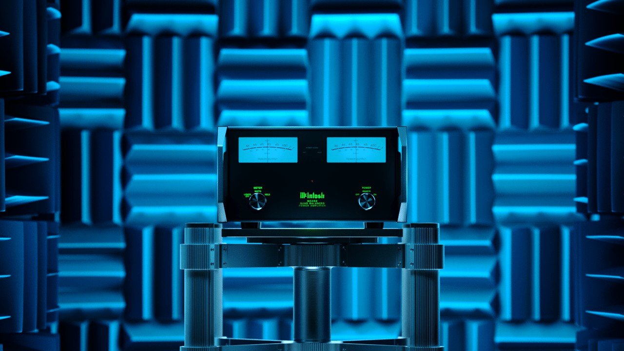 Top-tier high-performance amplifiers between $5,000 and $10,000