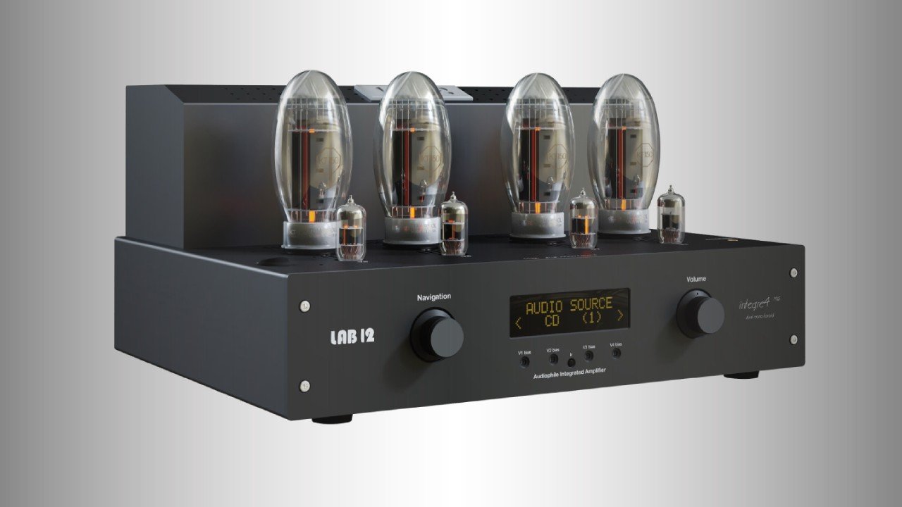 Lab12 Integre4 Mk2 Toroid