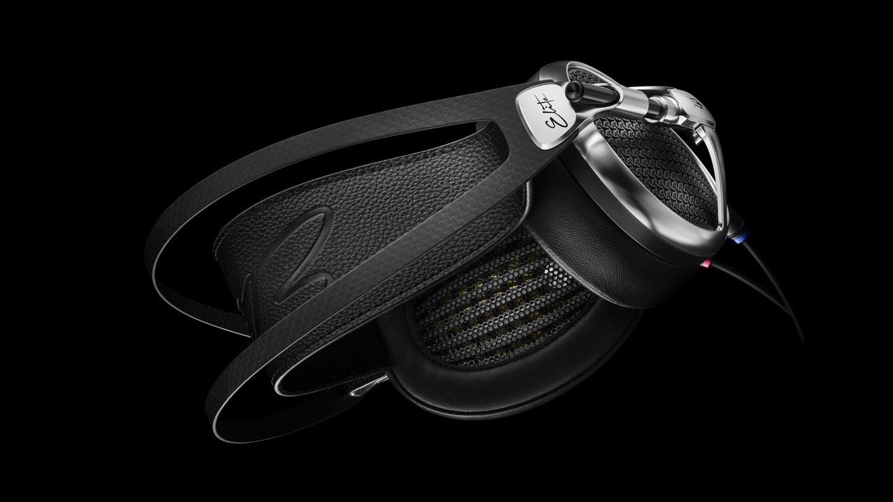 Meze Audio Elite