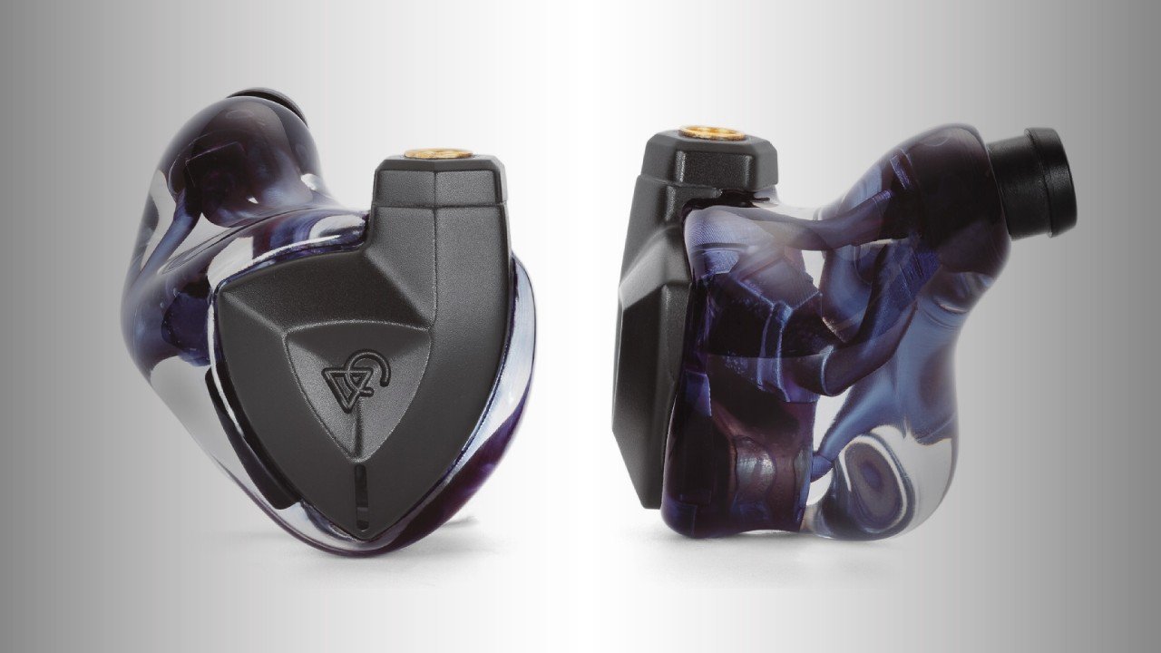 Campfire Audio Clara