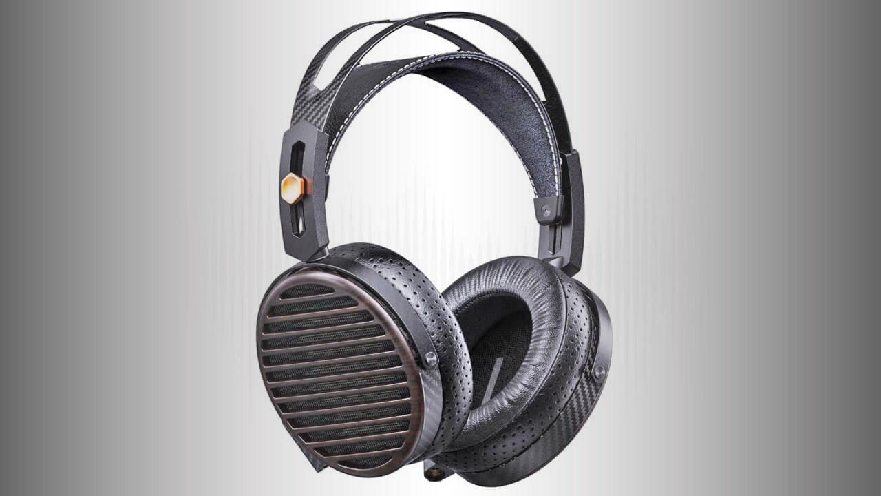 FiiO FT7: A High-End Audio Marvel Debuts at Bristol HiFi Show