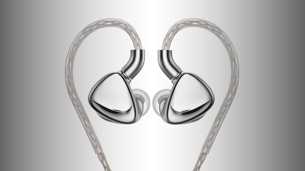 FiiO FX17