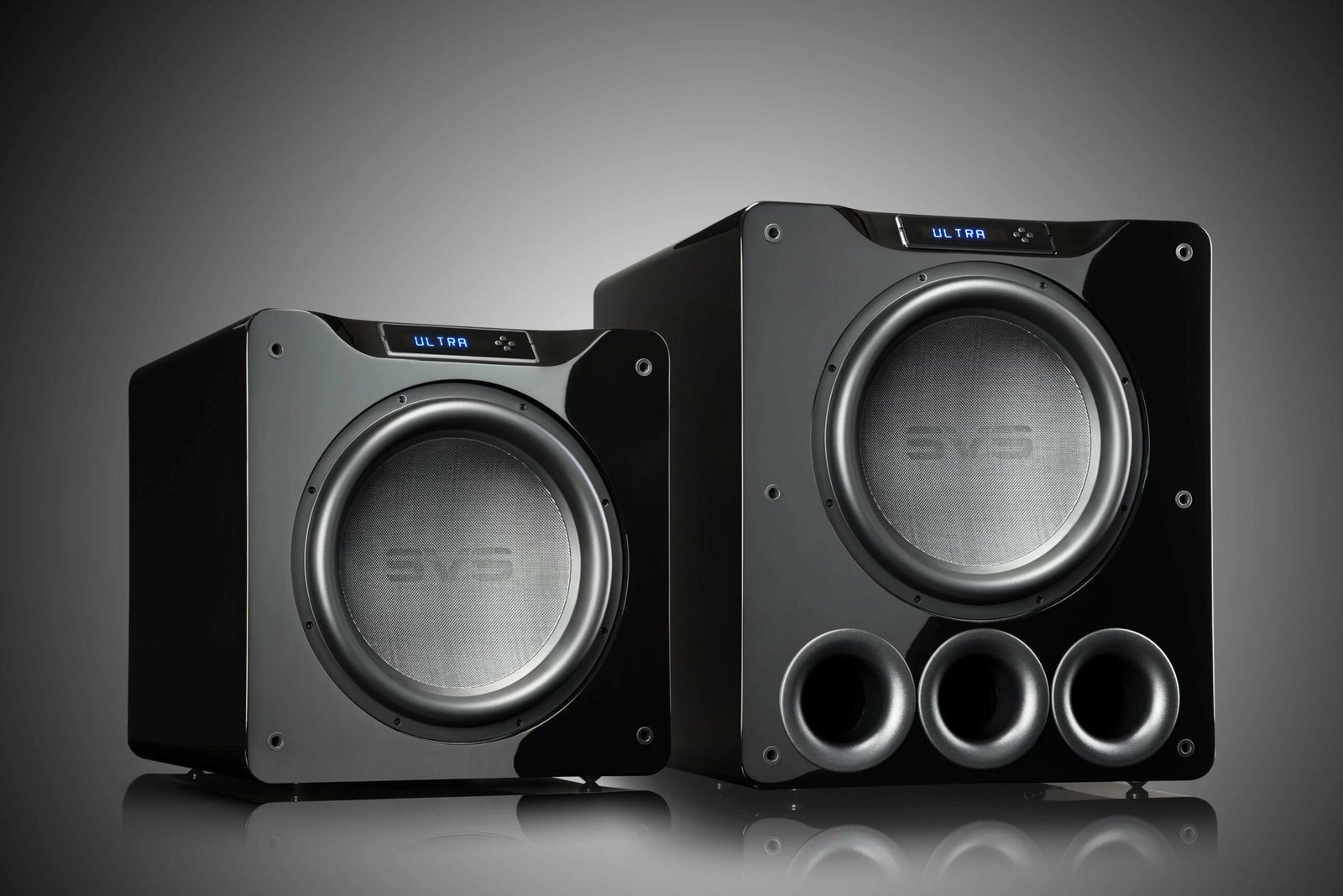 Do I really need a subwoofer?