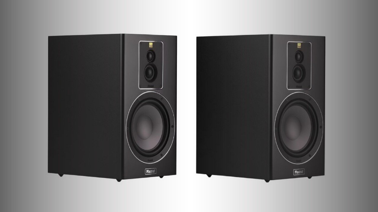 Magnat Signature 603