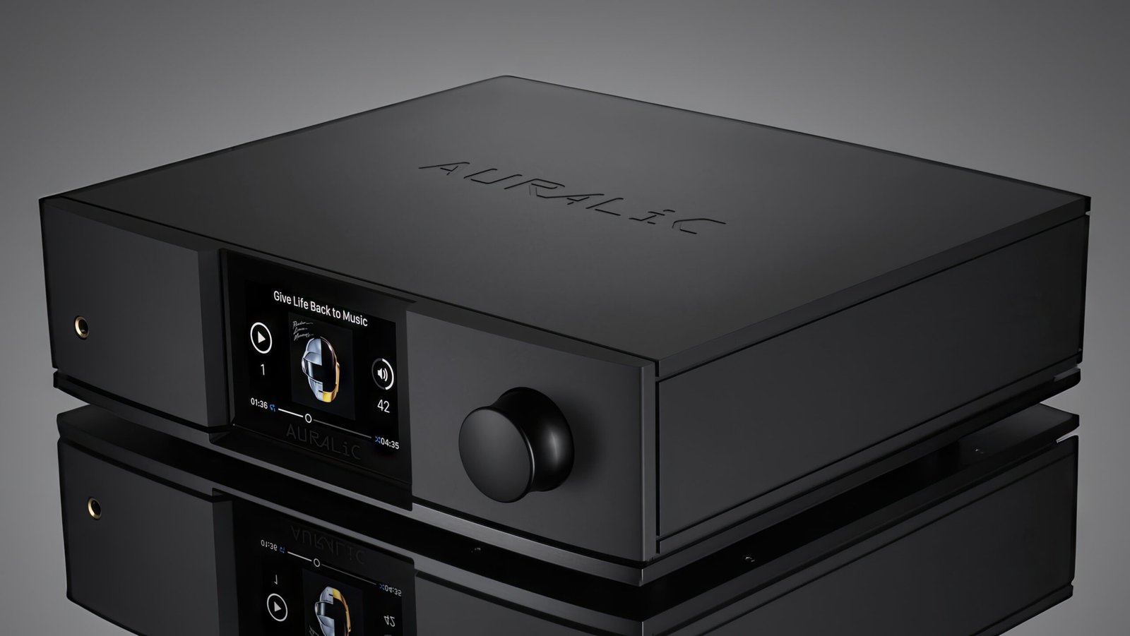 AURALiC on the Brink: Why the Hi-Fi Pioneer May Shut Down