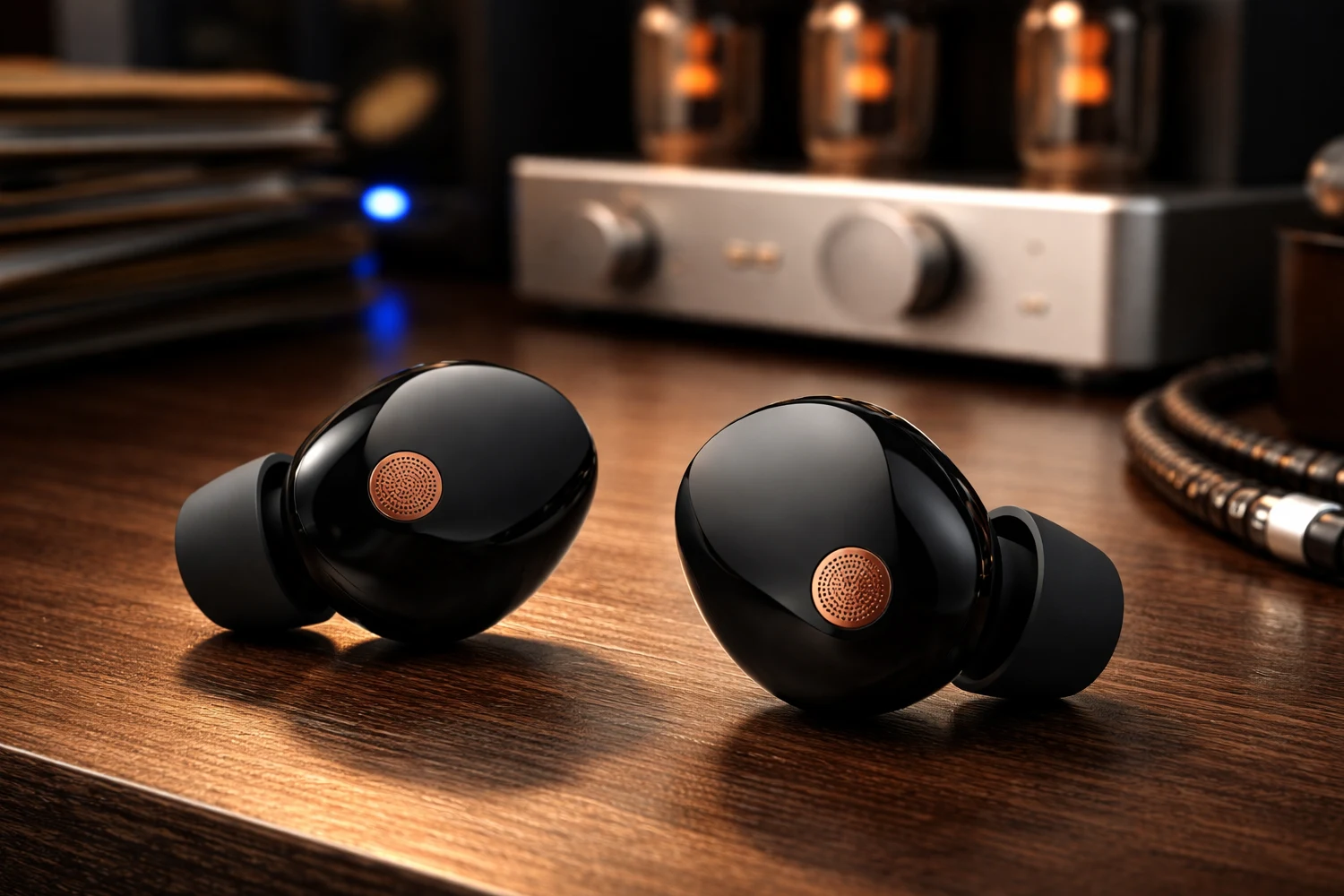 The next Sony WF-1000XM earbuds are shaping up to be cheaper than the XM5, with improved performance and a launch expected in early 2026.